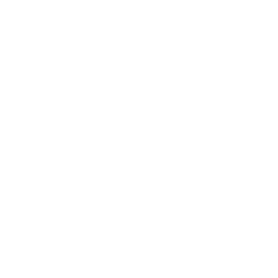 技術